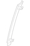 Genuine Nissan Window Regulator Guide 80387-5RB0A. Fixed Price $25.97.