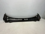 2013-2020 Ford Fusion Front Windshield Cowl Vent Grille Panel Trim, Oem LOT040. Fixed Price $95.00.