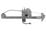 Power Window Motor And Regulator ASSEMBLY-4 Door, Sedan Aisin RPAMB-004. Fixed Price $104.08.