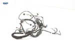 19-20 Bmw M850I 840I G15 Coupe Right Passenger Side Door Wire Wiring Harness Oem. Fixed Price $82.49.
