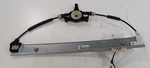 Left Rear Window Regulator Track Fits 17-19 Mazda CX-5 Oem. Fixed Price $59.26.