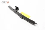 2005 - 2025 Nissan Frontier Left Door Window Glass Sash Channel Guide Oem. Fixed Price $29.99.