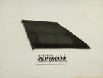 Range Rover Evoque L538 Driver Left Rear Quarter Window Glass Fits 2012-2015. Fixed Price $149.86.