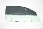 92-00 Bmw E36 Series Front Right Pass Door Window Glass Panel Green Unit Oem. Fixed Price $117.00.