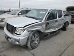 Driver Rear Door Vent Glass Crew Cab Fits 05-21 Frontier 287081. Fixed Price $75.00.