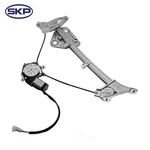Skp SK389308 Window Motor And Regulator Assembly. Fixed Price $200.84.