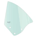 Ford Mustang 1994-2000 Oer DQ8433 Quarter Glass. Fixed Price $78.52.