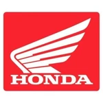 Genuine Honda Nos 72456-T2A A01 Right Front Corner Trim Garnish. Fixed Price $19.99.