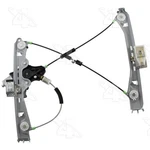 Aci 382464 Power Window Motor And Regulator Assembly For 16-20 Chevrolet Camaro. Fixed Price $239.99.