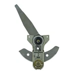 Window Regulator-manual Power Select WMR5054R. Fixed Price $80.99.