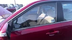 Driver Left Front Door Glass Tinted Lx Fits 06-10 Optima 31709809. Fixed Price $123.00.