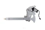 Power Window Motor And Regulator ASSEMBLY-2 Door, Sport Utility Aisin RPAGM-024. Fixed Price $97.67.