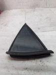 L/r Left Rear Door Vent Glass 01-06 Acura Mdx 5-1-15P. Fixed Price $60.80.