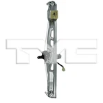 Window Regulator Assembly 15-21 Ford Transit Front Left Driver. Fixed Price $91.00.