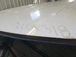 Wiper Transmission Fits 05-09 Montana 1532825. Fixed Price $99.90.