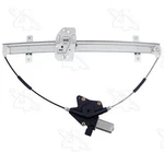 Aci 88501 Power Window Motor And Regulator Assembly For 05-10 Honda Odyssey. Fixed Price $81.99.