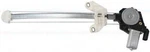 Power Motor And Regulator Assembly-window Aci/maxair 389146. Fixed Price $68.08.