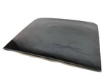 13-17 Audi SQ5 (B8 8R) Front Panoramic Glass Window Panel. Fixed Price $142.49.