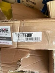 82-154BR Cardone Window Motor And Regulator. Fixed Price $65.00.