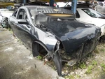 Sunroof Glass Coupe Fits 98-02 Accord 419802. Fixed Price $69.30.