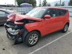 Used Front Right Door Window Regulator Fits: 2020 Kia Soul Electric. Fixed Price $100.00.
