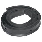 Crown Automotive J0671045 Windshield Frame Cowl Weather-strip. Fixed Price $39.32.