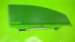 06-11 Lexus GS350 Passenger Right Front Window Door Glass Oem 3949-72. Fixed Price $100.00.