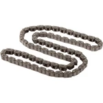 Fits 1998 Honda TRX450FE Fourtrax Foreman Es Cam Chain 1824921. Fixed Price $63.26.