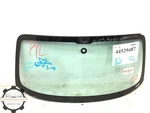 2006-2012 Porsche Cayman Front Windshield Window Glass Fuyao #note. Fixed Price $289.97.