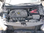 Local Pickup Only!passenger Right Quarter Glass Coupe Fits 14-17 Forte 773111. Fixed Price $125.00.