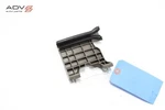 23-25 Hyundai Ioniq 6 Front Right Side Door Window Glass Lower Guide Channel Oem. Fixed Price $29.99.