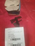 Windshield Glass Fits 71-73 Cougar 775085. Fixed Price $38.50.