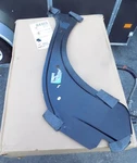 New Oem Gm Lower Inner Quarter Panel Right 10368939 Saturn Ion Sedan 2003-2007. Fixed Price $44.99.