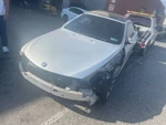 Back Glass Coupe Fits 06-07 Bmw 650I 786592. Fixed Price $125.00.