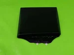 02-07 Vue Driver Left Rear Window Door Glass Oem 4514-38. Fixed Price $65.00.
