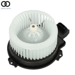 79310T5RA01 For Honda Fit 2015-2016 2017 2018 2019 2020 Blower Motor W/fan Cage. Fixed Price $31.70.