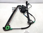 97-05 Oem Porsche Carrera 911 996 Front Left Driver Door Window Regulator Motor. Fixed Price $169.95.