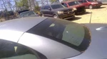 Back Glass C70 Fits 06-13 Volvo Series 21450. Fixed Price $80.25.
