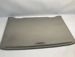 13-15 Lexus Gs Roof Glass Sunshade Q. Fixed Price $79.99.