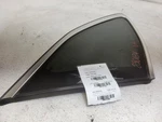 2015-2019 Subaru Legacy Outback Driver Quarter Glass Window 65209AL11A. Fixed Price $123.50.
