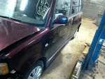*local Pickup Only* Back Glass Heated Fits 04-06 Scion Xb 10194596. Fixed Price $136.24.