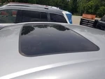 2019 Lexus LS500 Sunroof Glass. Fixed Price $344.25.