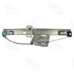 Aci 384886 Power Window Regulator For Select 06-11 Bmw Models. Fixed Price $62.35.
