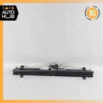Mercedes W207 E350 Rear Window Sun Shade Screen Roller Blind Oem. Fixed Price $120.35.