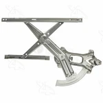 Aci Window Regulator Front Right 381349 1R3Z6323208AB Ford. Fixed Price $92.99.