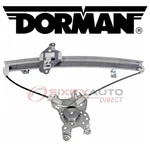 Dorman 749-030 Window Regulator For MR991330 389410 381583 Body Doors Fr. Fixed Price $86.66.