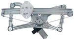 Aci Window Motor And Regulator Assembly P 88193. Fixed Price $58.56.
