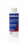 Genuine Gm Adhesive Kit 12346390. Fixed Price $73.28.