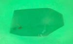 05 06 07 08 09 10 300 Driver Left Rear Window Door Glass Oem 3590-41. Fixed Price $60.00.