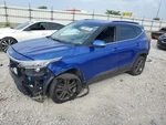 Used Rear Left Door Window Regulator Fits: 2023 Kia Seltos Grade. Fixed Price $103.98.